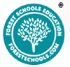Forest School Education