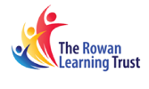 The Rowan Learning Trust